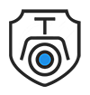 иконка камеры